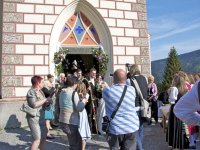 1105 hochzeit 53